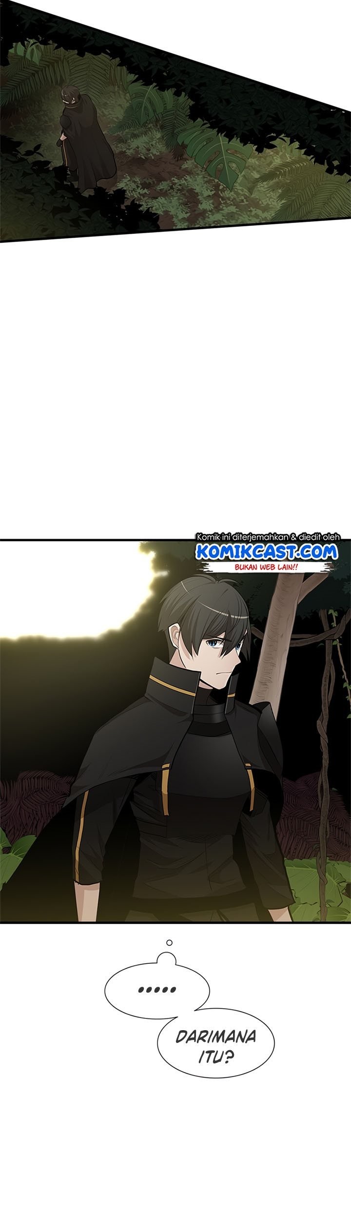 Chapter 53 - halaman 54