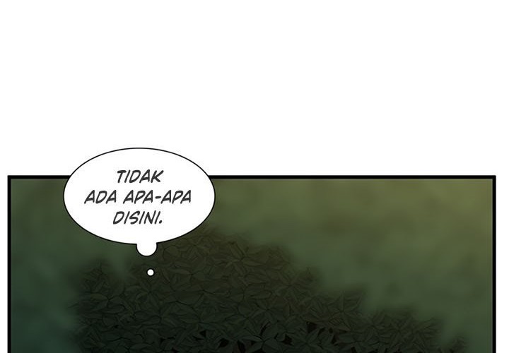 Chapter 53 - halaman 55
