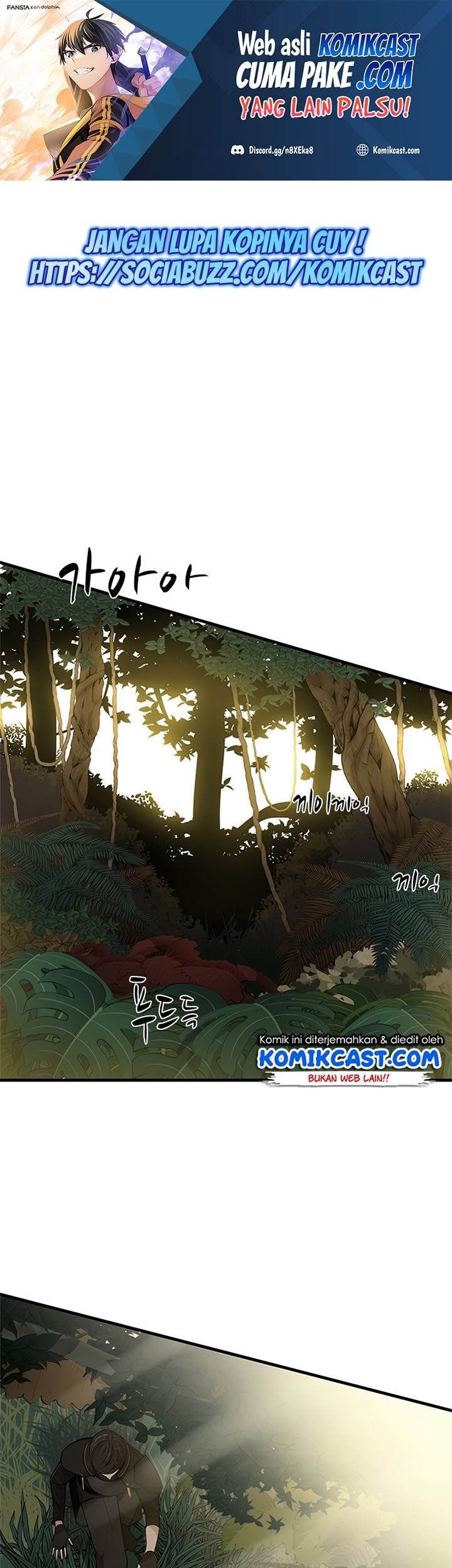Chapter 53 - halaman 2
