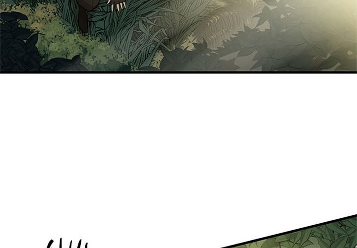 Chapter 53 - halaman 3