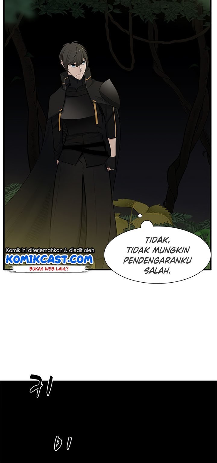 Chapter 53 - halaman 56