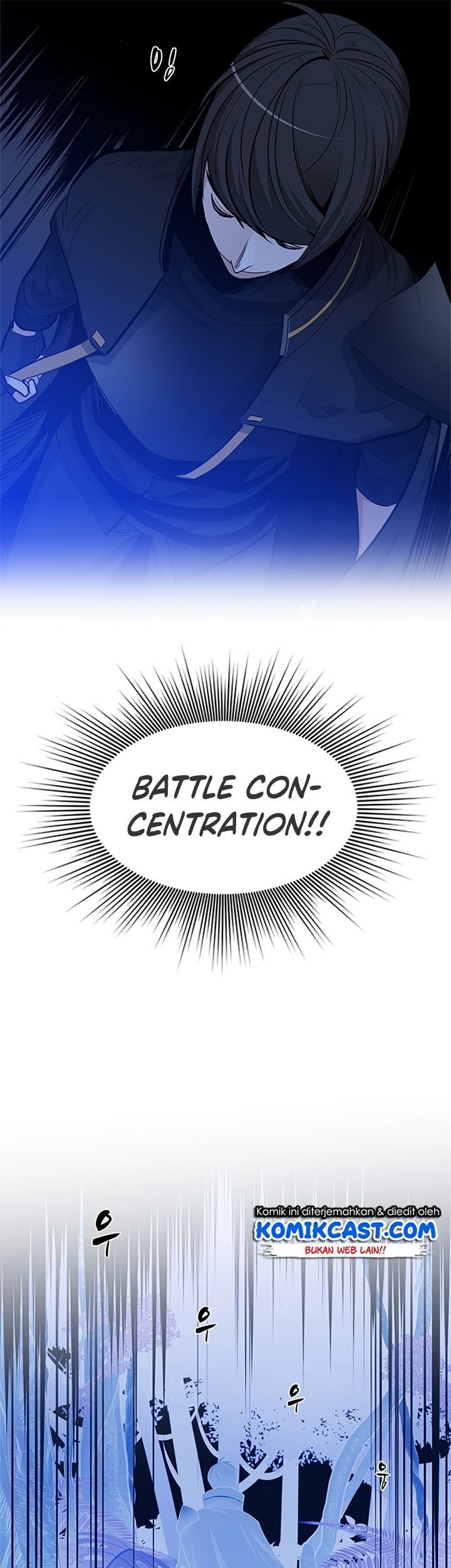 Chapter 53 - halaman 57