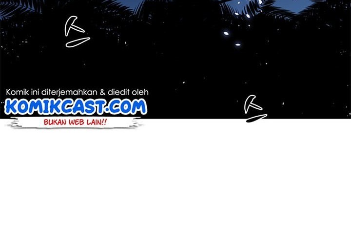 Chapter 53 - halaman 62