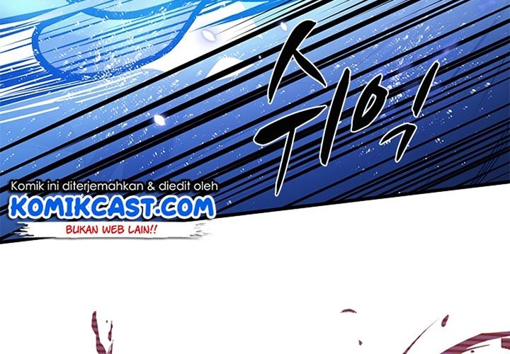 Chapter 53 - halaman 64