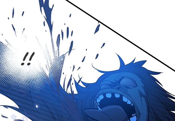 Chapter 53 - halaman 66