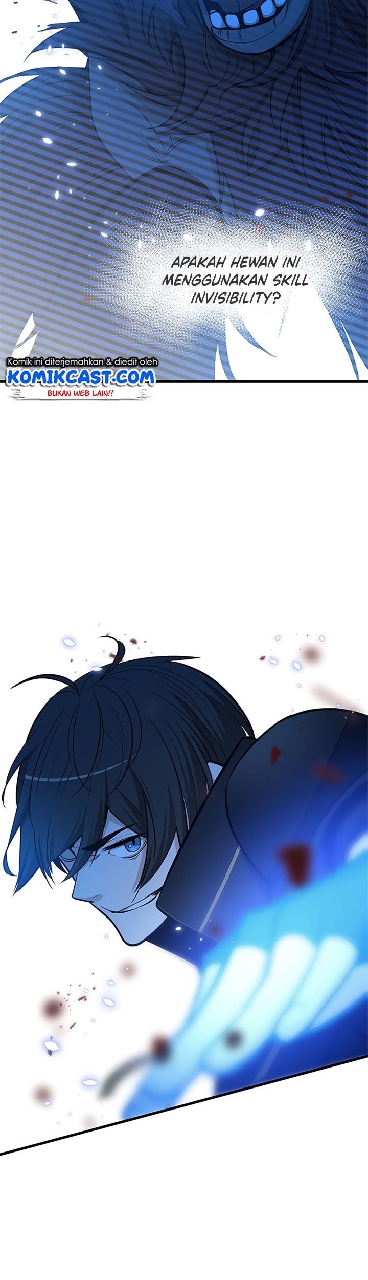Chapter 53 - halaman 67