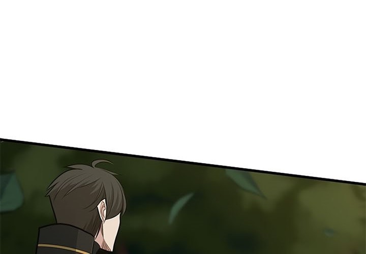 Chapter 53 - halaman 68