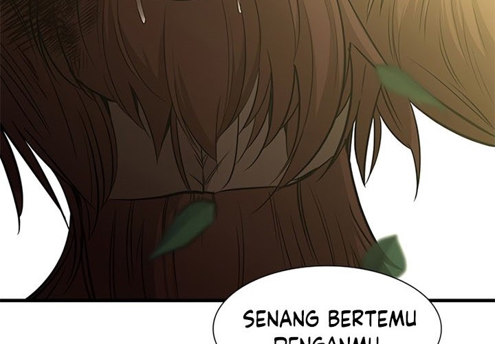 Chapter 53 - halaman 72