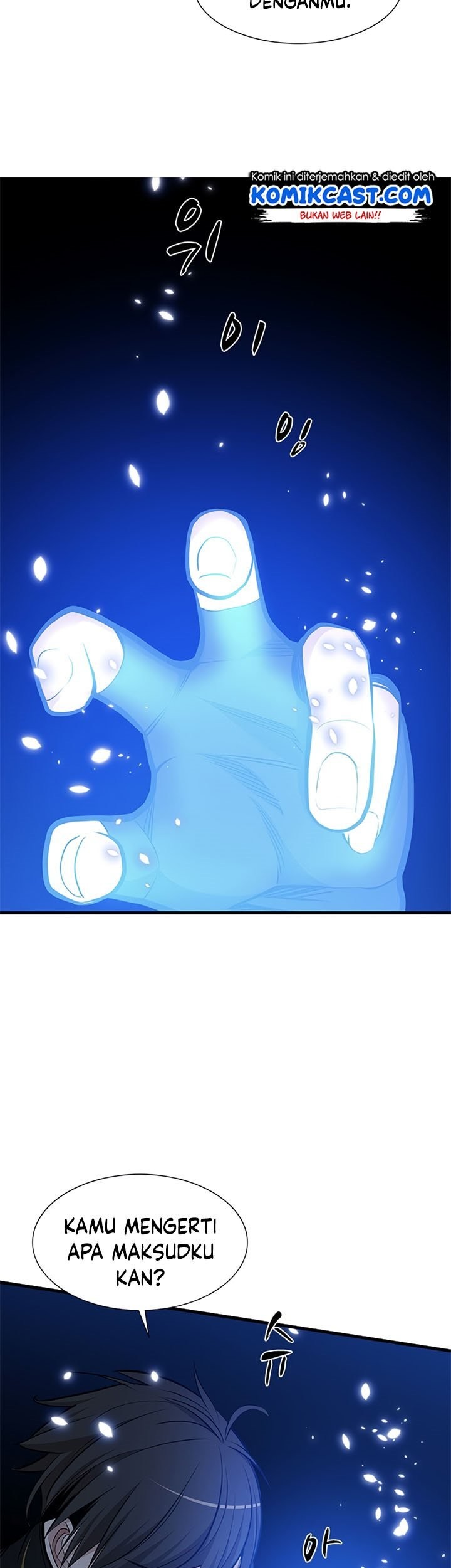 Chapter 53 - halaman 73