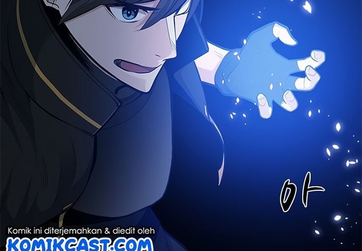 Chapter 53 - halaman 74