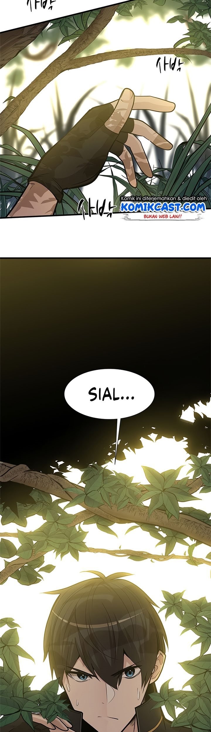 Chapter 53 - halaman 4