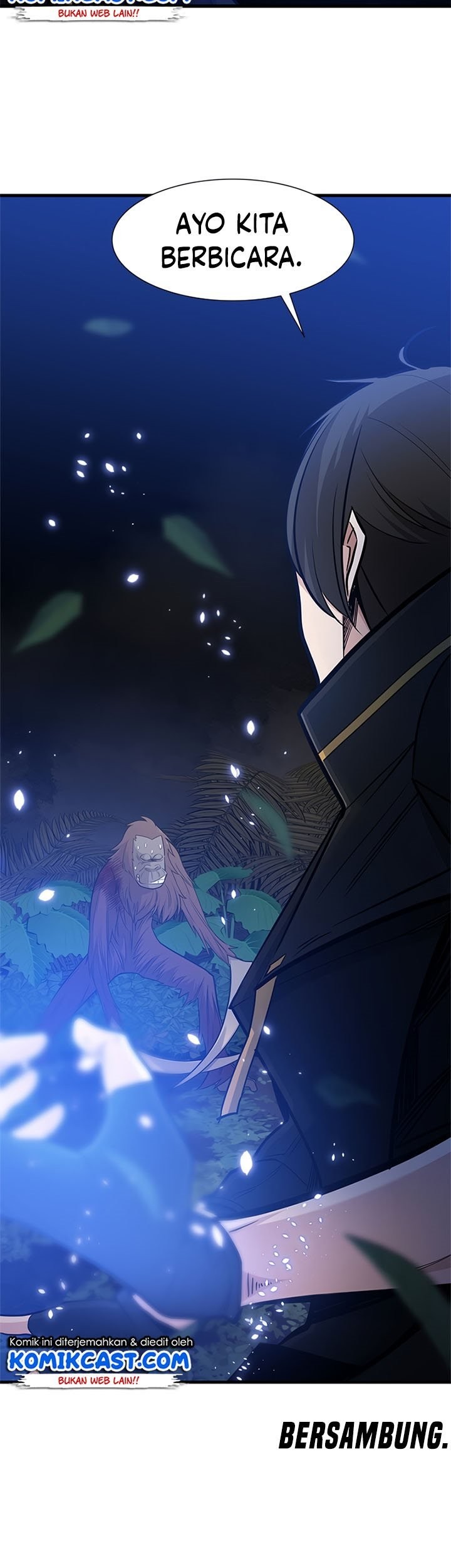 Chapter 53 - halaman 75