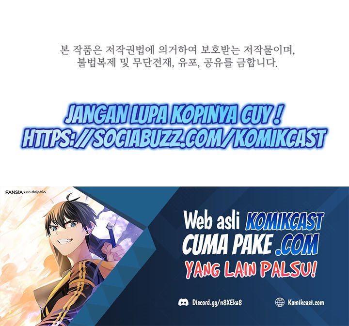 Chapter 53 - halaman 77