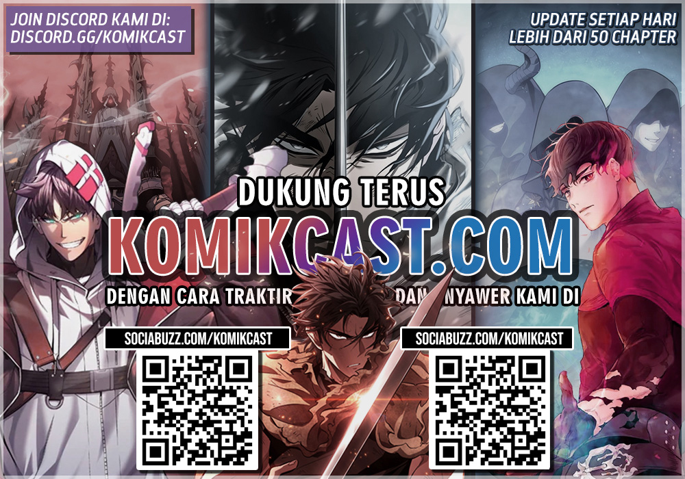 Chapter 53 - halaman 78