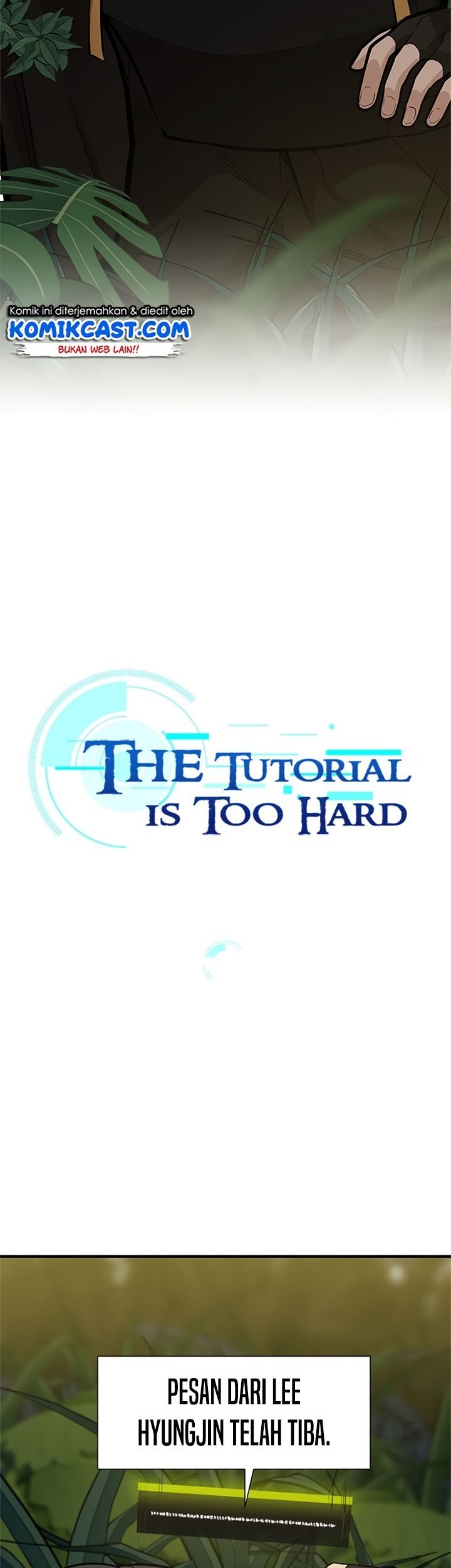 Chapter 53 - halaman 6