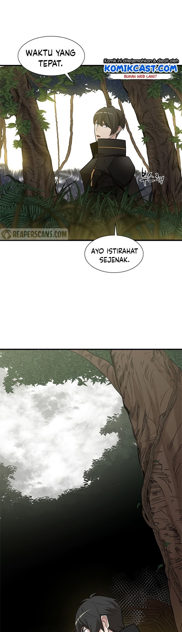 Chapter 53 - halaman 8