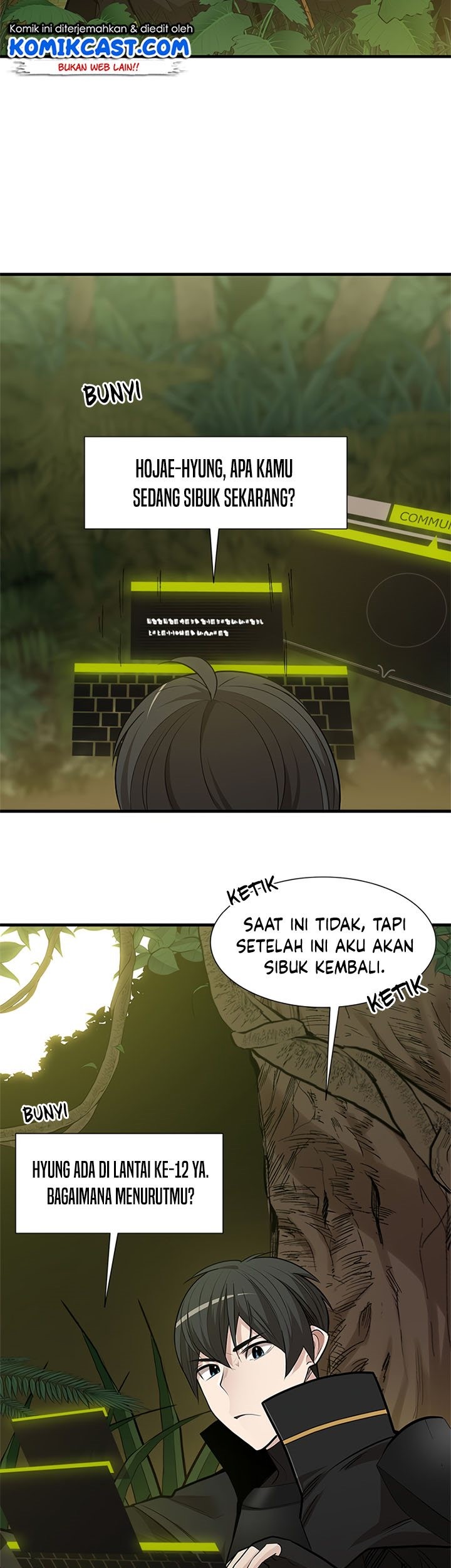 Chapter 53 - halaman 10