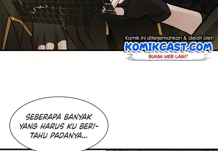 Chapter 53 - halaman 11