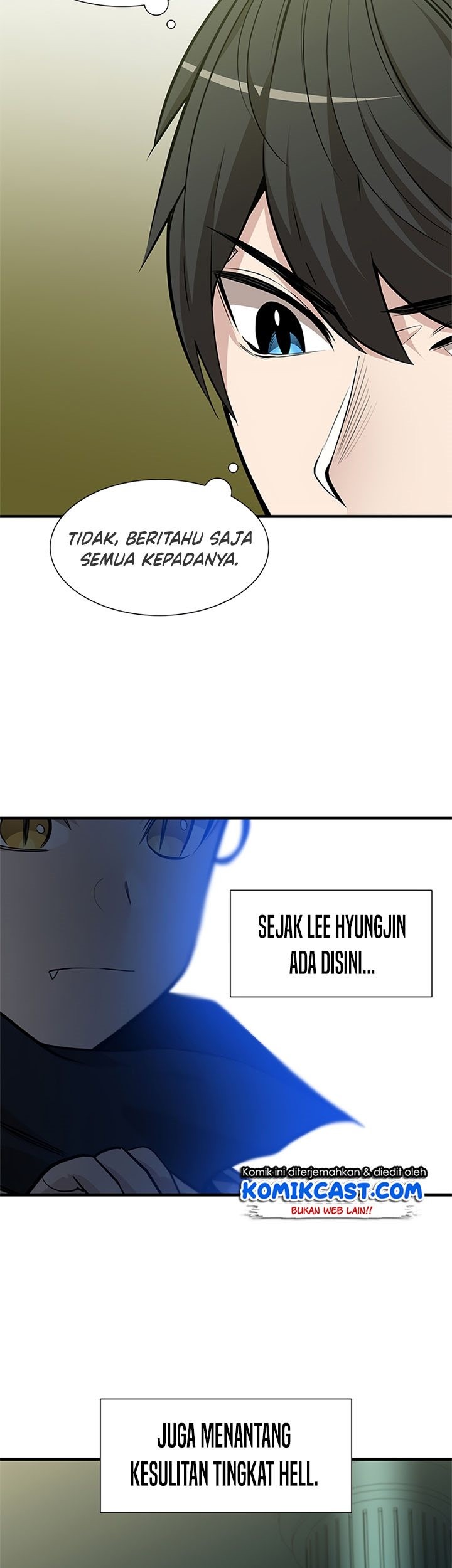 Chapter 53 - halaman 12