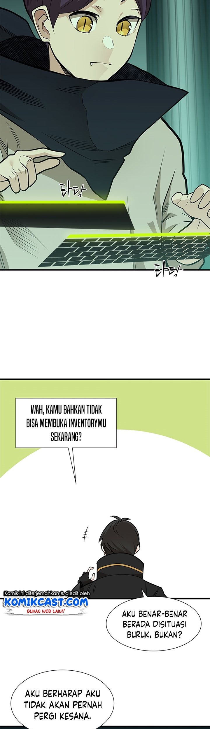 Chapter 53 - halaman 14