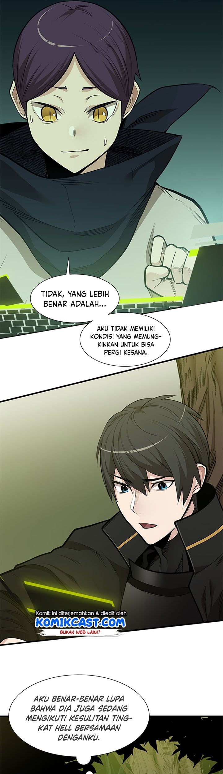 Chapter 53 - halaman 16