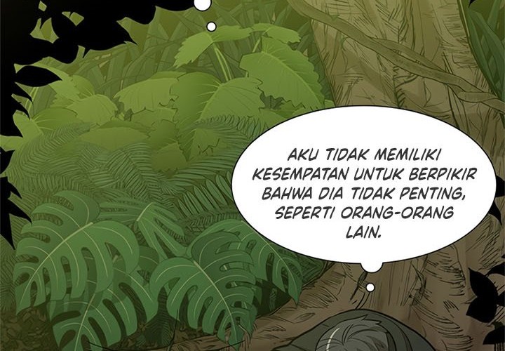 Chapter 53 - halaman 17