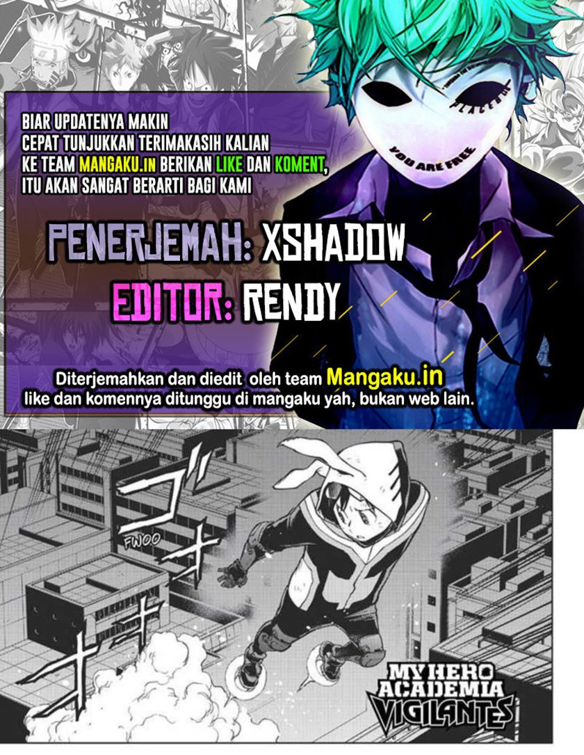 Chapter 104 - halaman 2