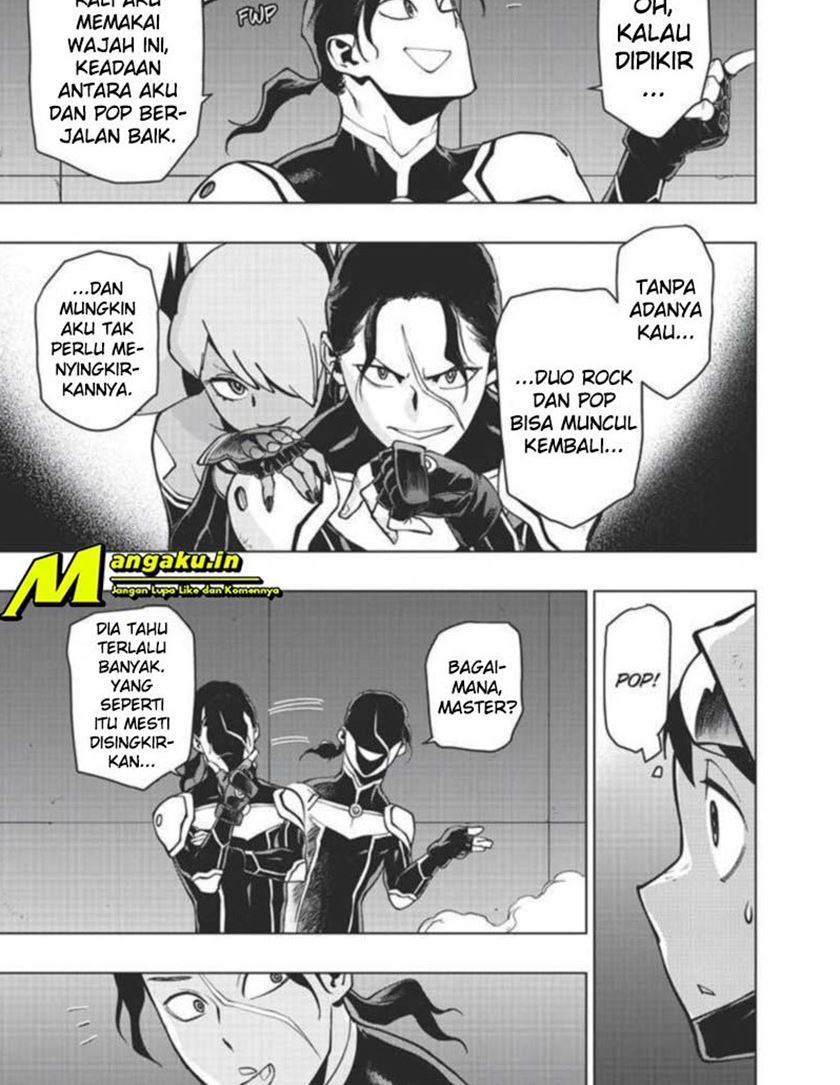 Chapter 104 - halaman 12
