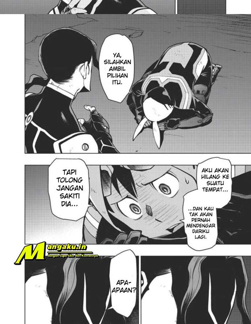Chapter 104 - halaman 13