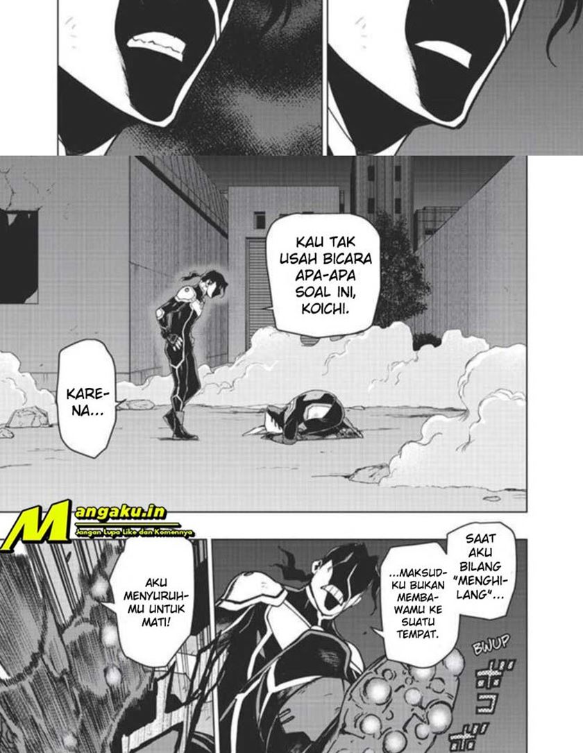 Chapter 104 - halaman 14