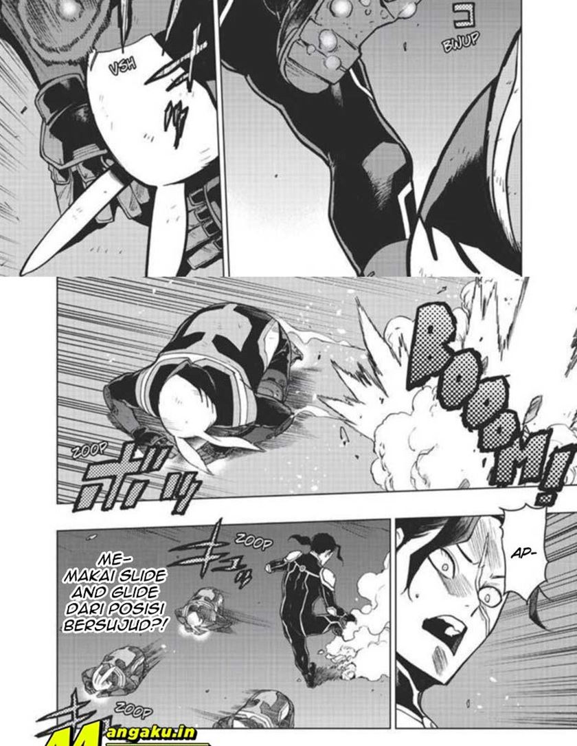 Chapter 104 - halaman 15