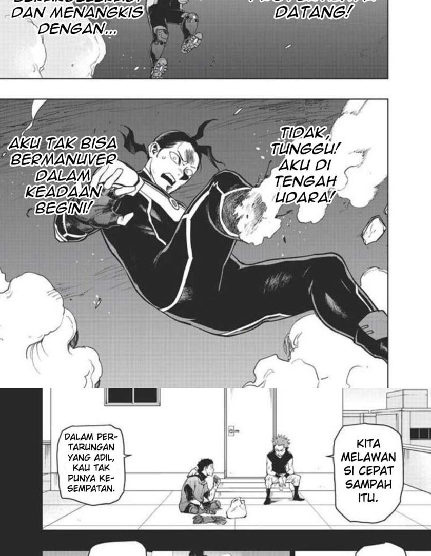 Chapter 104 - halaman 17