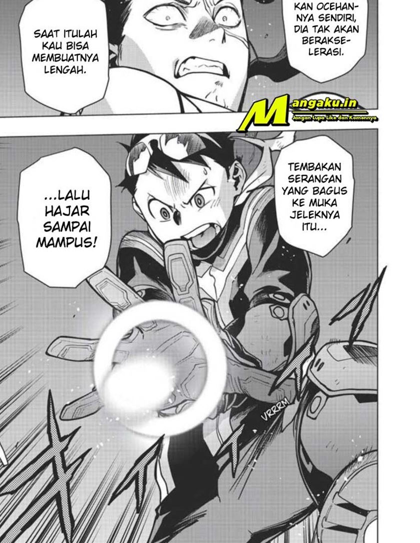 Chapter 104 - halaman 19