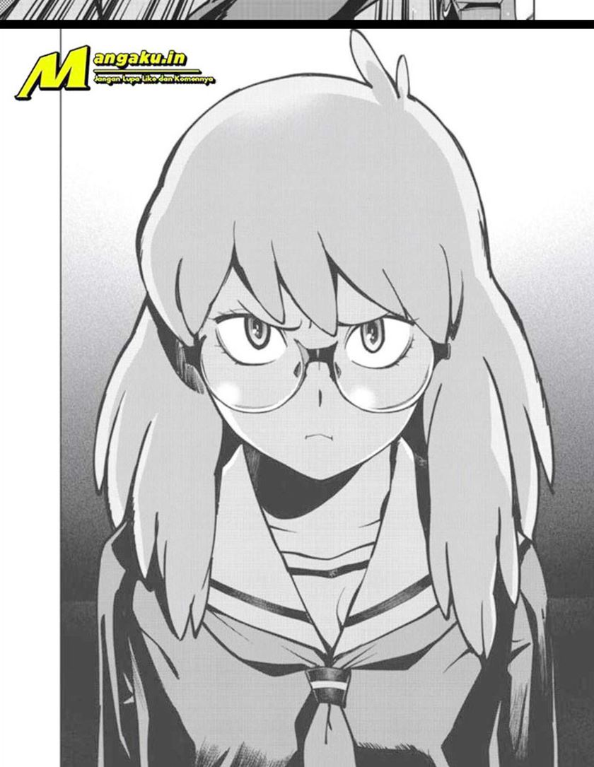 Chapter 104 - halaman 20