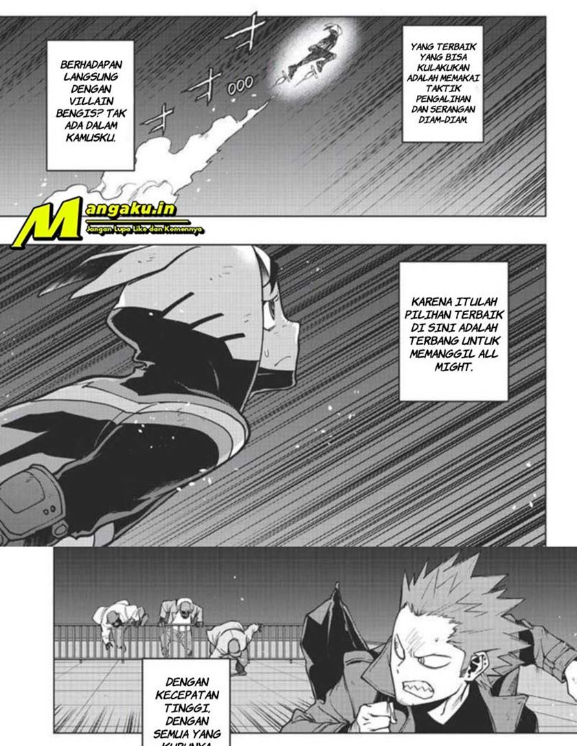 Chapter 104 - halaman 3