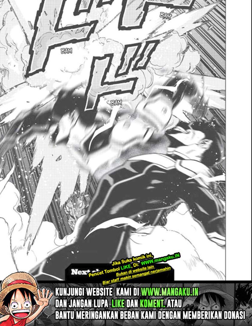 Chapter 104 - halaman 24