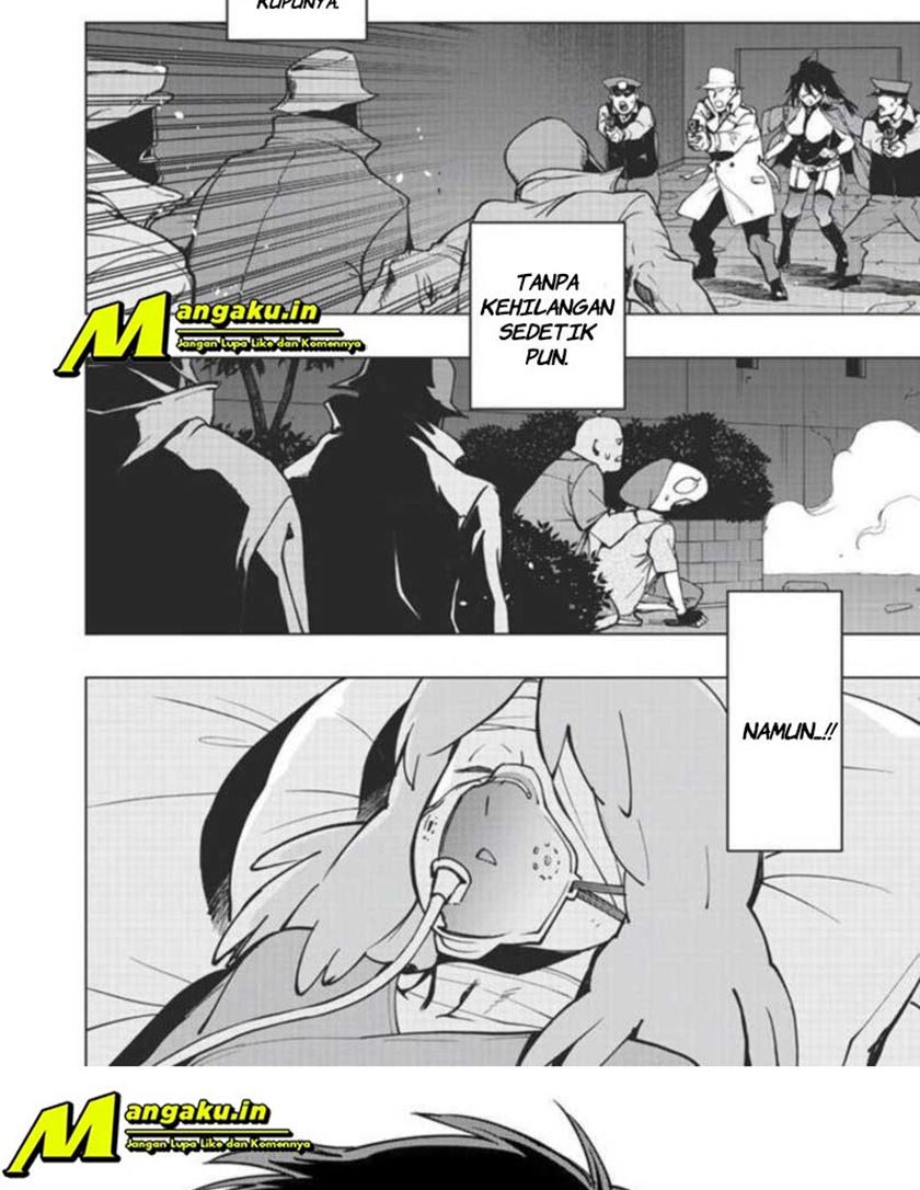 Chapter 104 - halaman 4