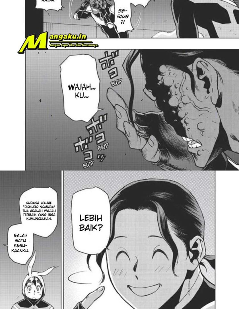 Chapter 104 - halaman 9