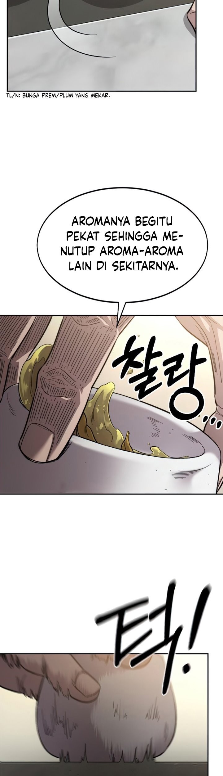 Chapter 55 - halaman 18