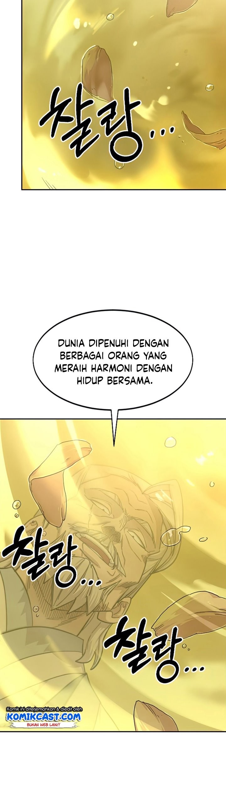 Chapter 55 - halaman 20