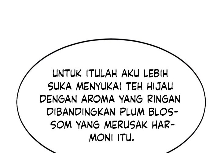 Chapter 55 - halaman 21
