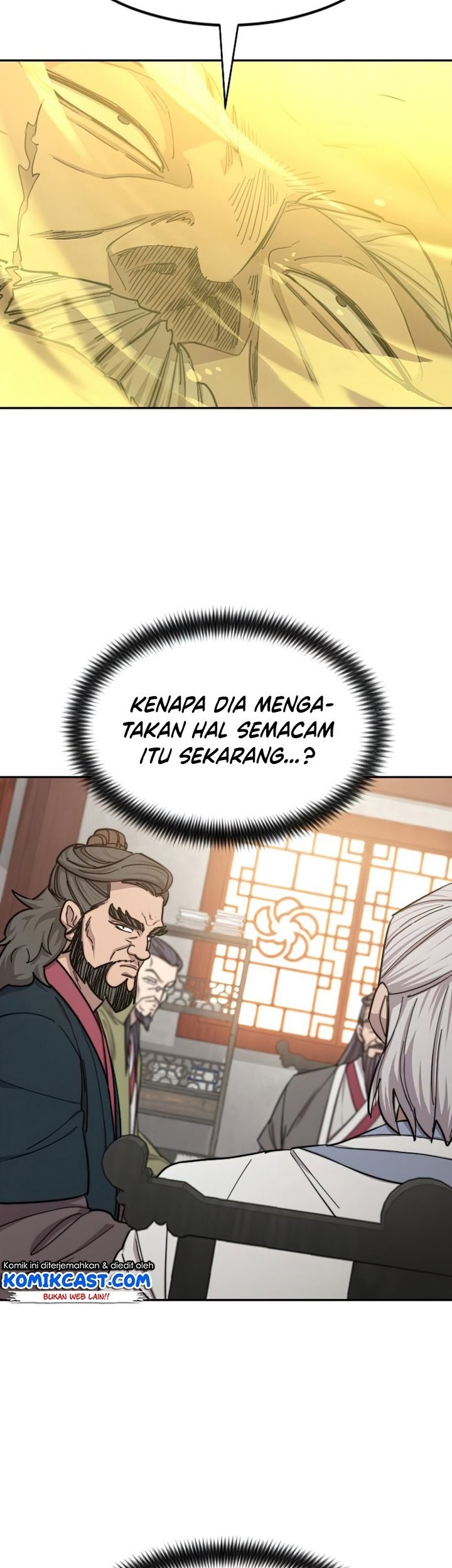 Chapter 55 - halaman 22