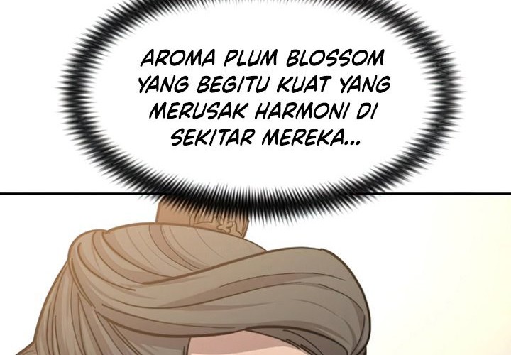 Chapter 55 - halaman 23