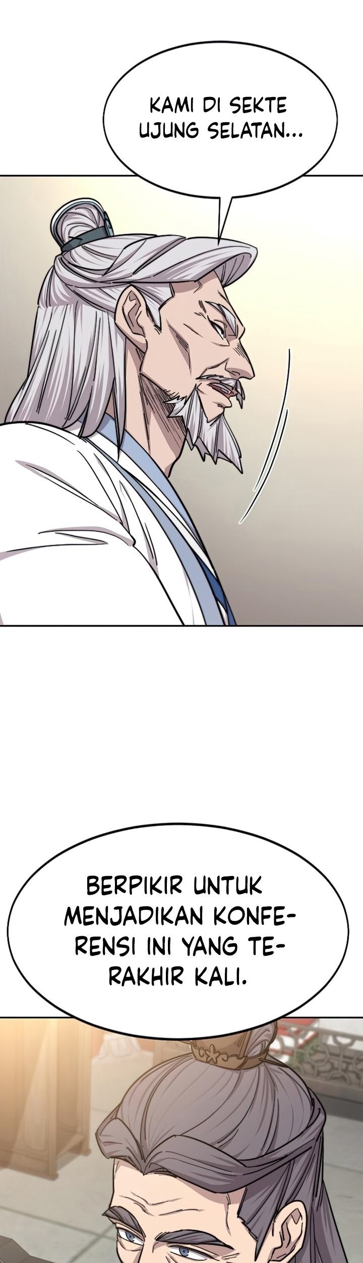 Chapter 55 - halaman 26