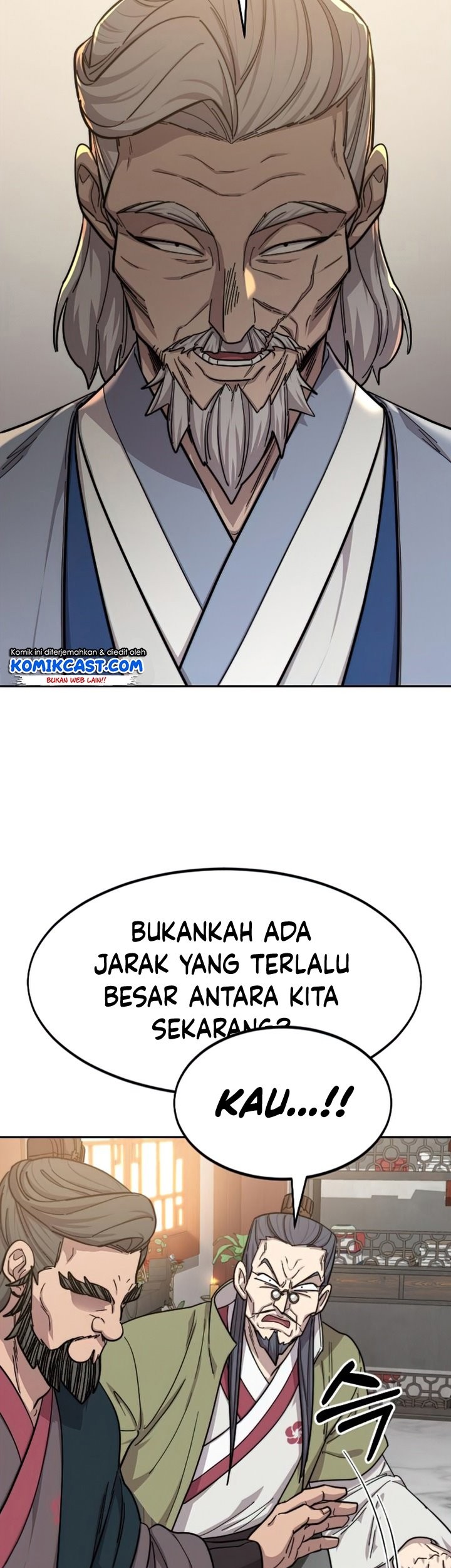 Chapter 55 - halaman 34