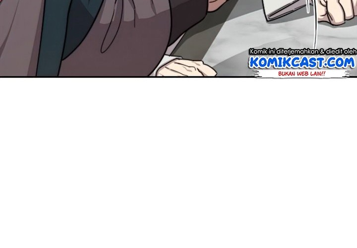 Chapter 55 - halaman 35