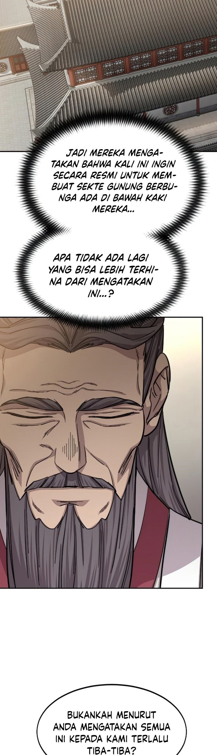 Chapter 55 - halaman 47