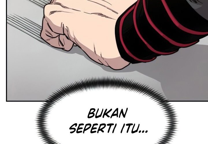Chapter 55 - halaman 60