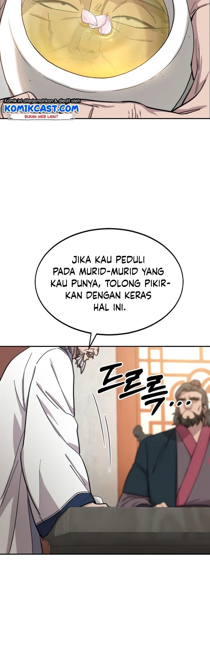 Chapter 55 - halaman 69