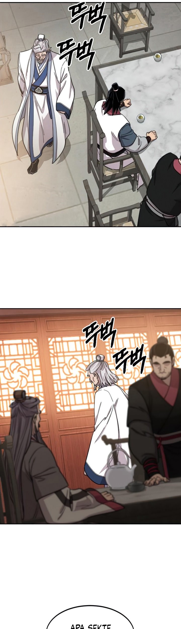 Chapter 55 - halaman 70